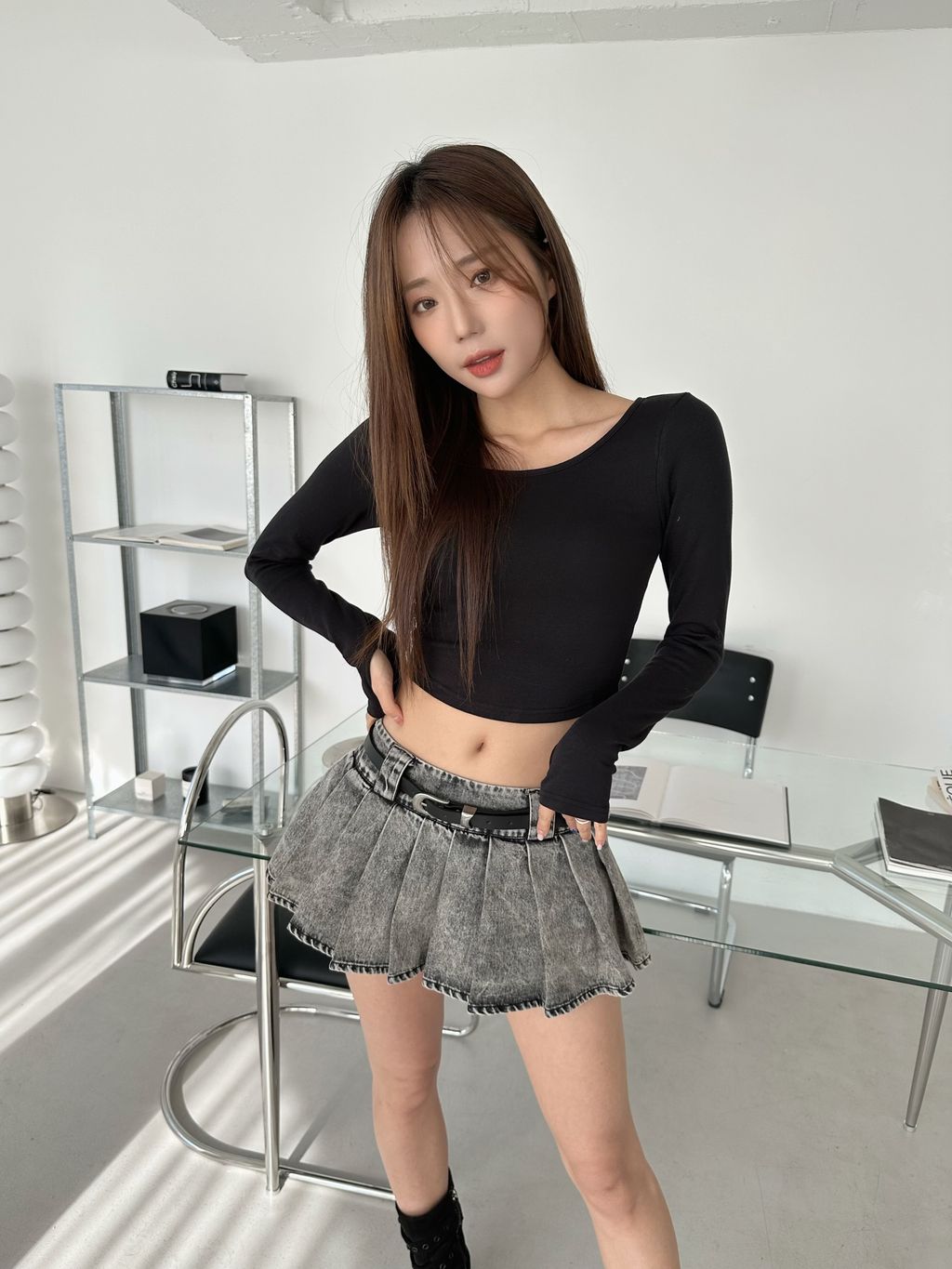 相片 2024-12-23 09 33 09