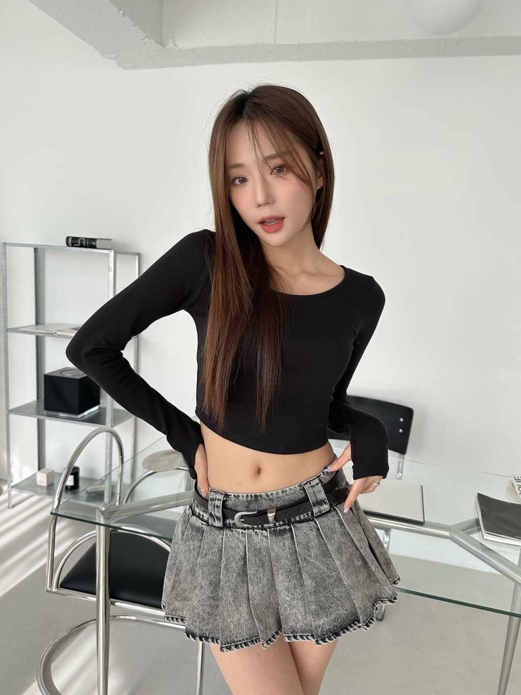 相片 2024-12-23 09 32 48