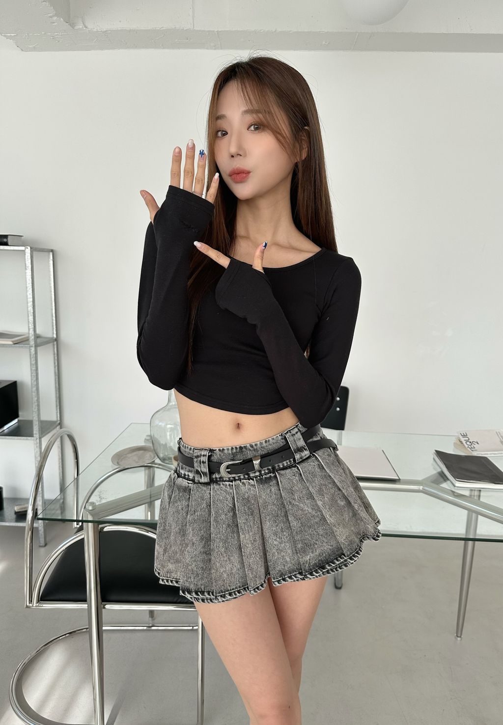 相片 2024-12-23 09 32 04