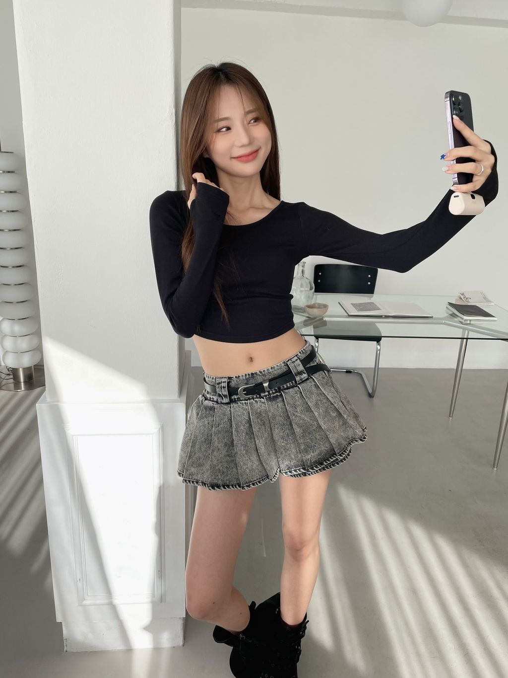 相片 2024-12-23 18 35 15 (66)