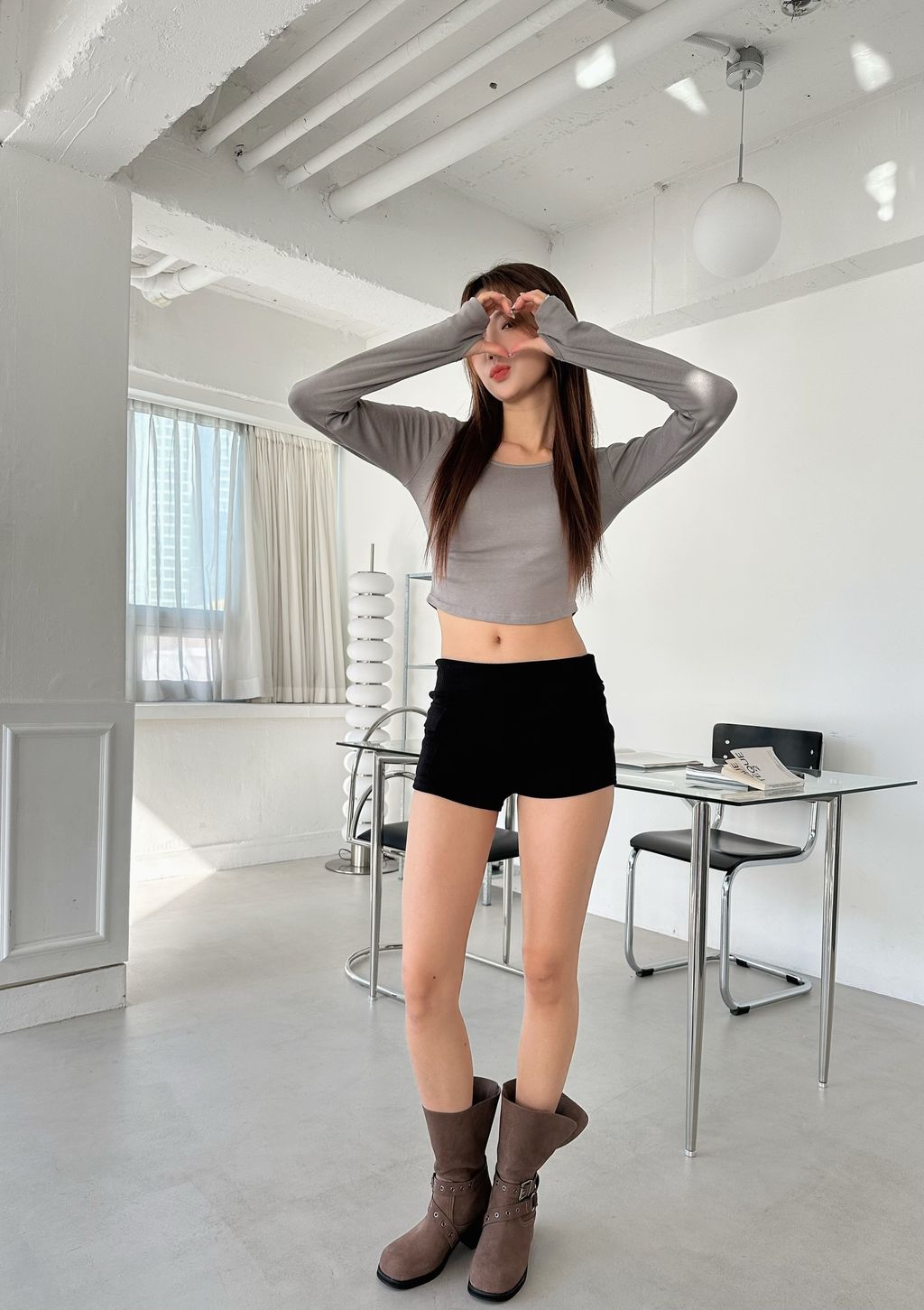 相片 2024-12-23 08 10 40