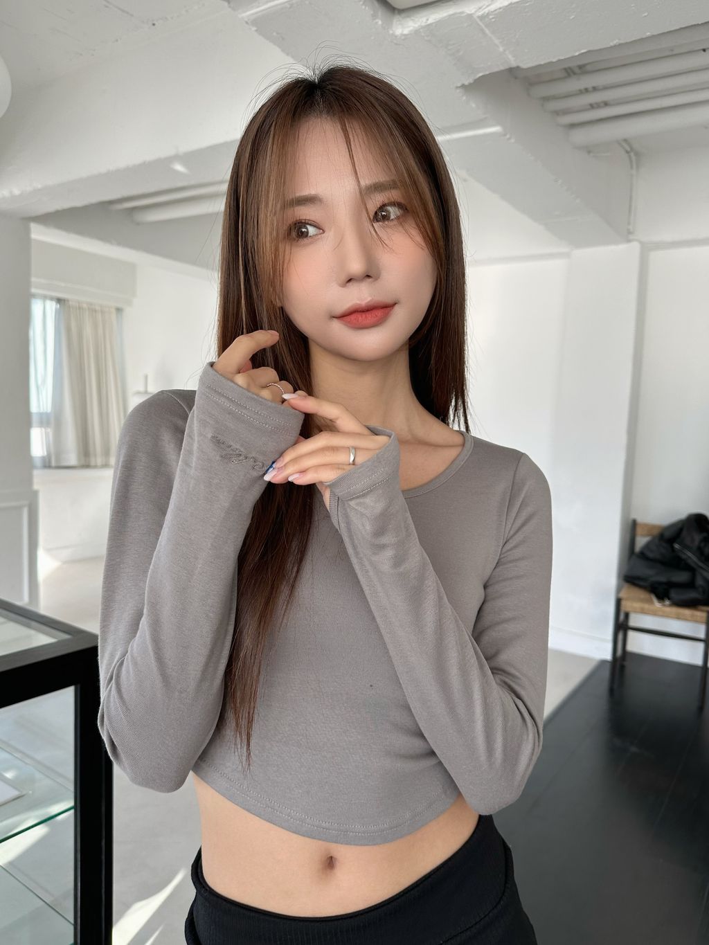 相片 2024-12-23 08 13 00