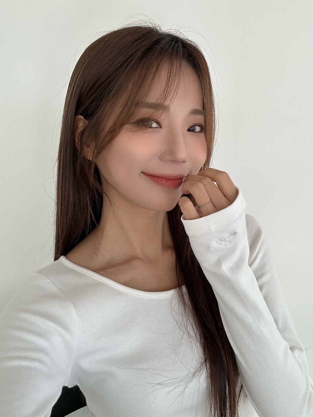 相片 2024-12-23 08 31 54