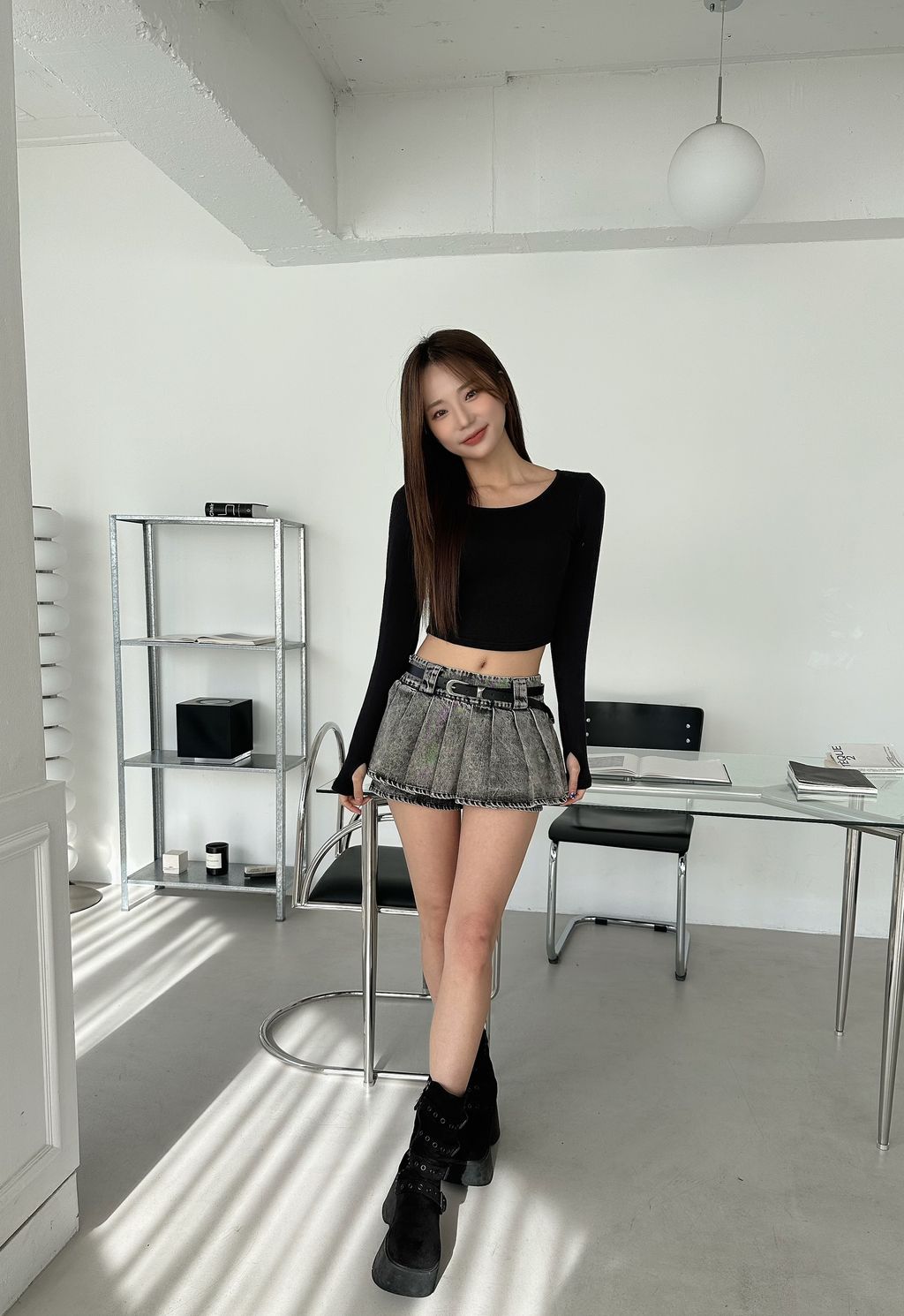 相片 2024-12-23 09 30 46