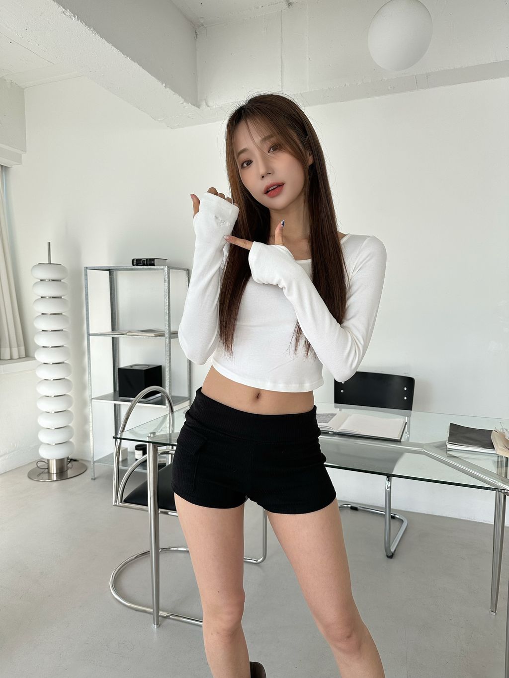 相片 2024-12-23 08 30 28