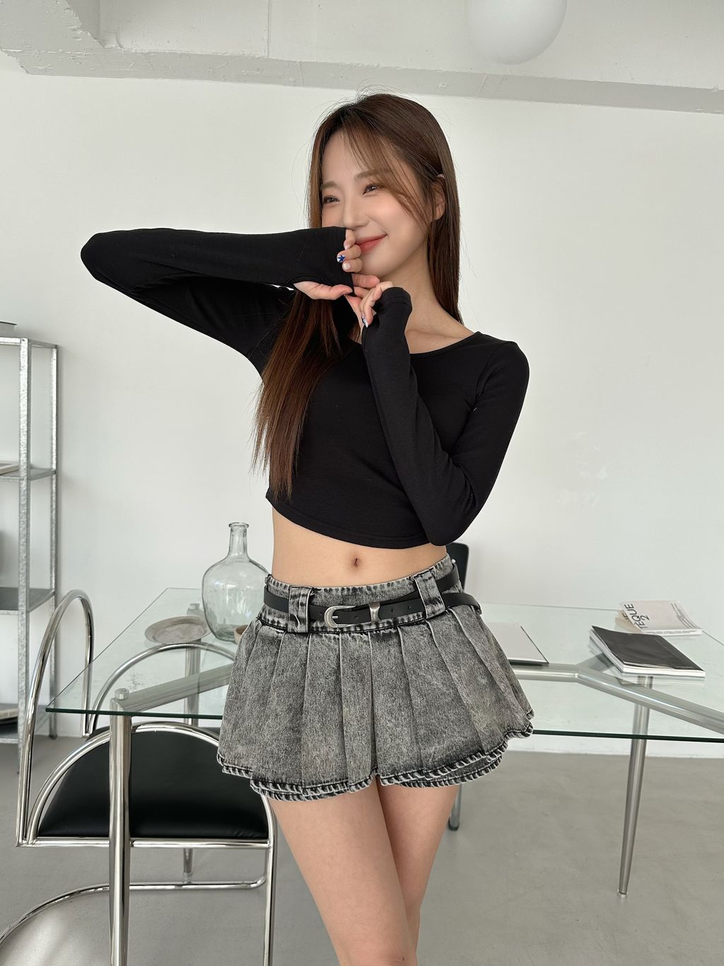 相片 2024-12-23 09 31 32