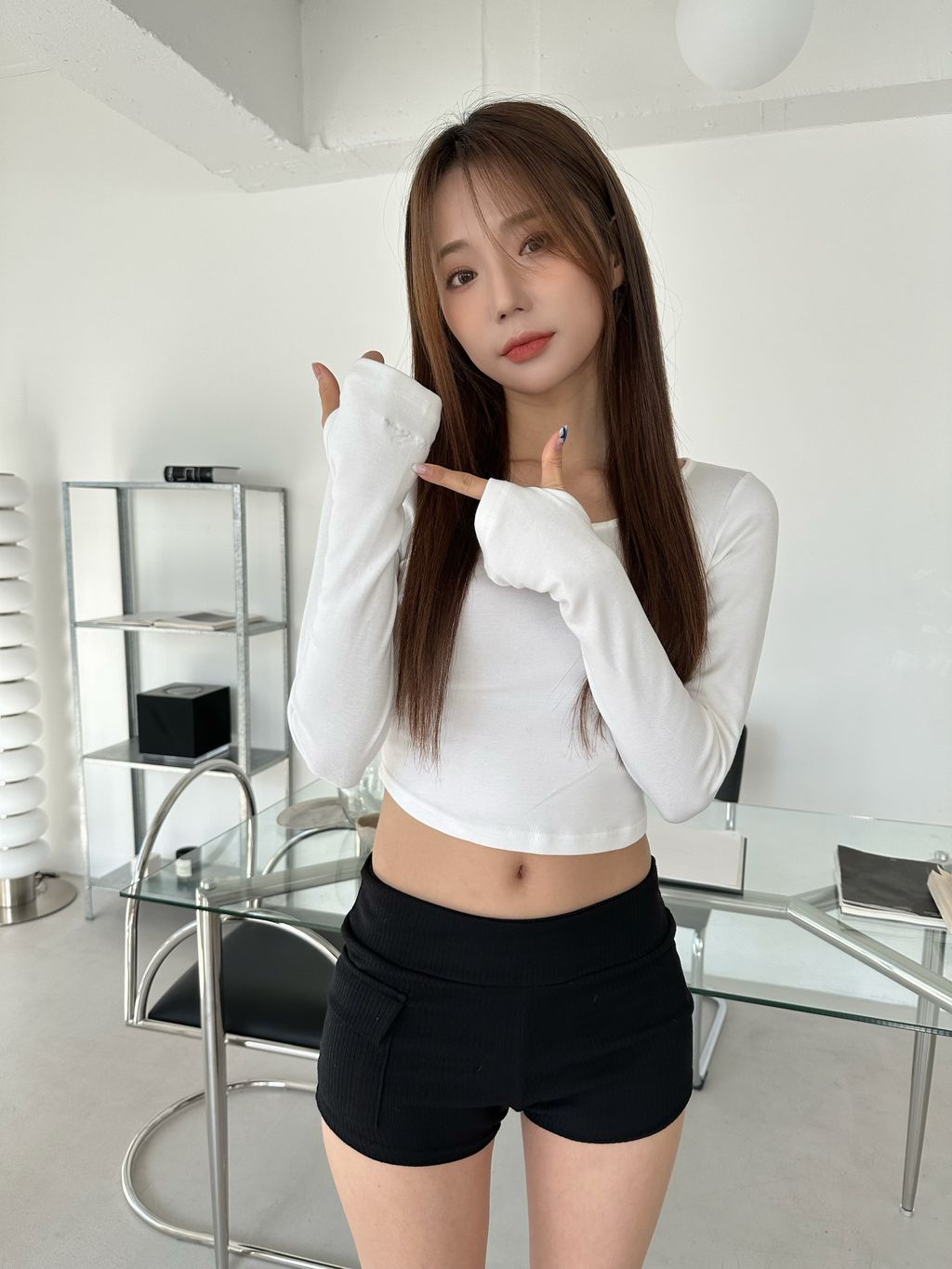 相片 2024-12-23 08 30 36