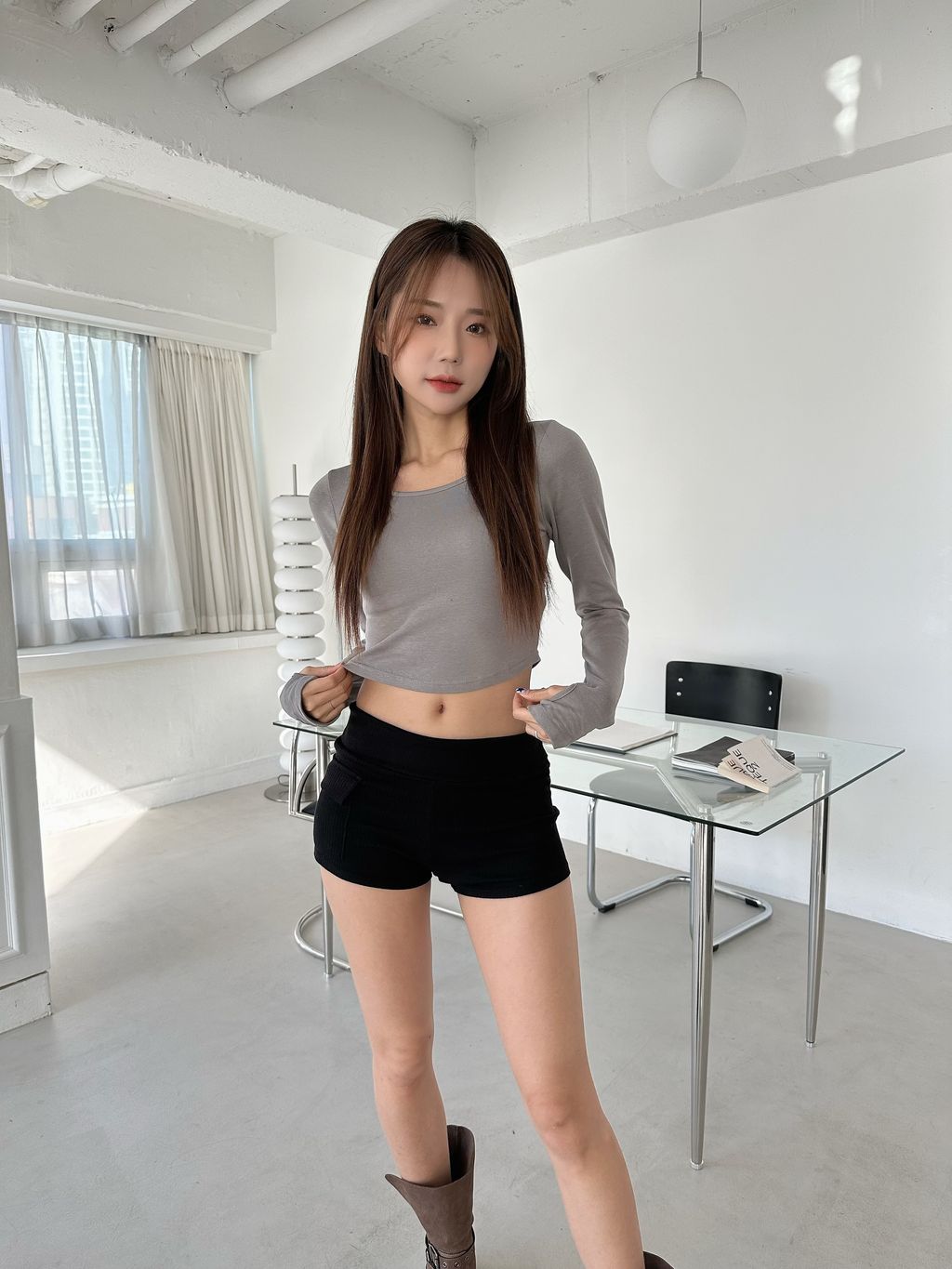 相片 2024-12-23 08 10 50