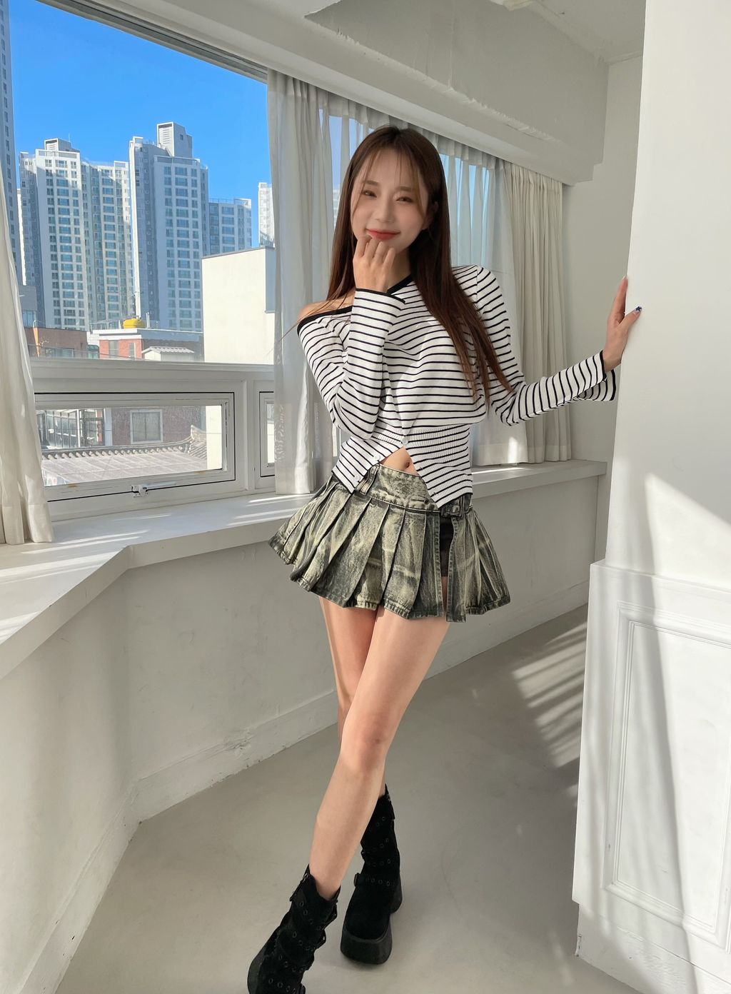相片 2024-12-23 18 35 15 (76)