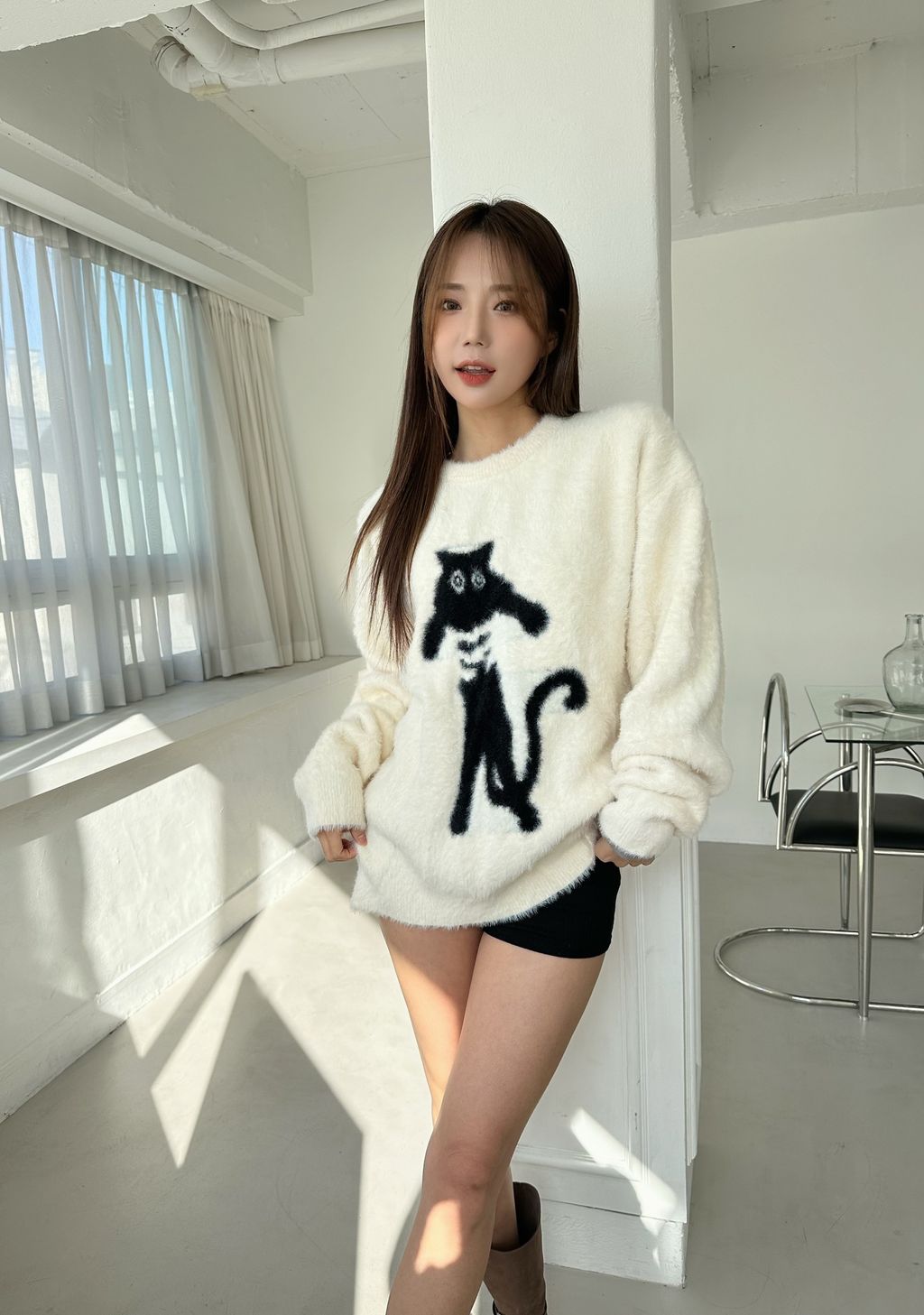 相片 2024-12-23 08 25 34