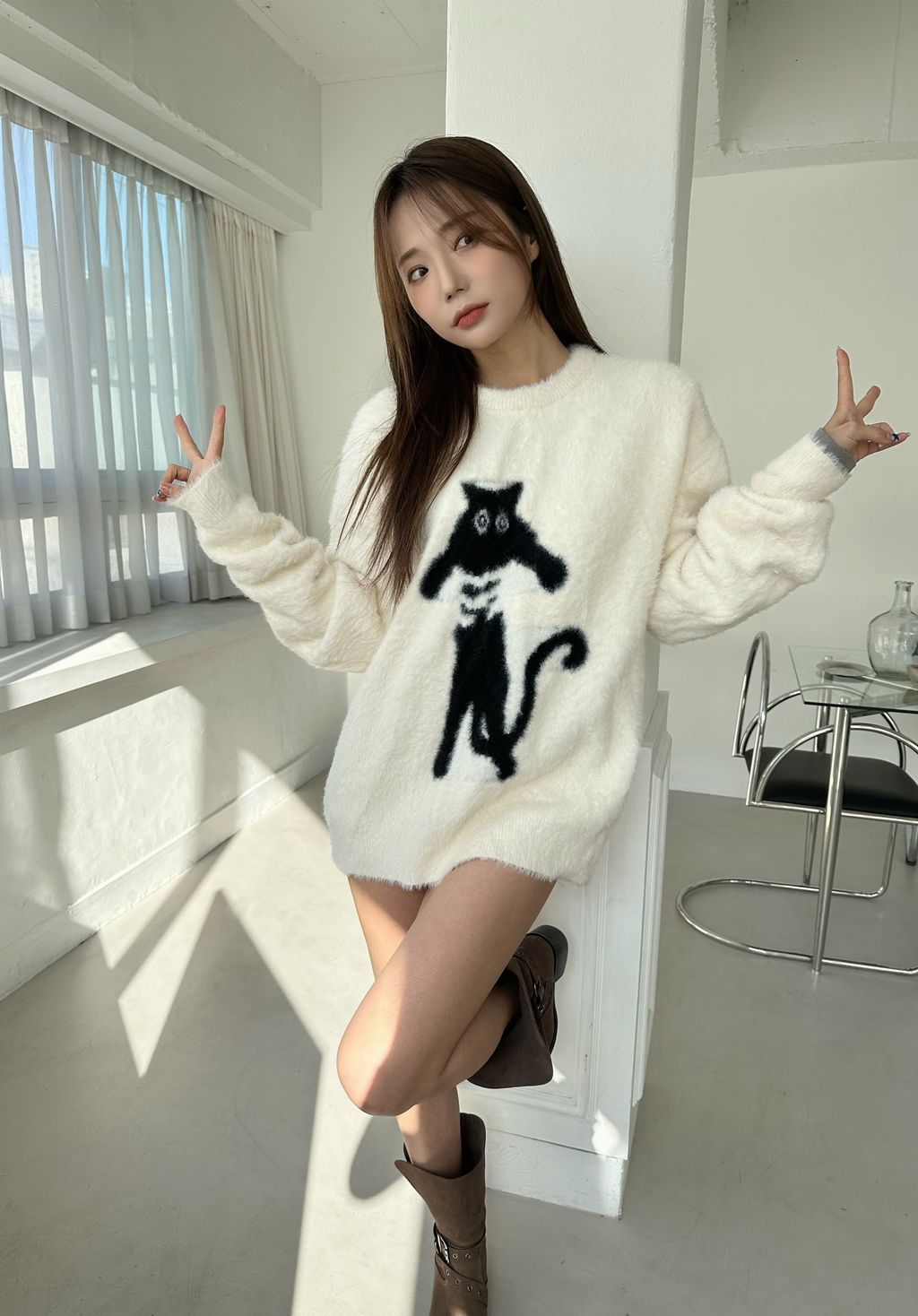 相片 2024-12-23 08 26 43