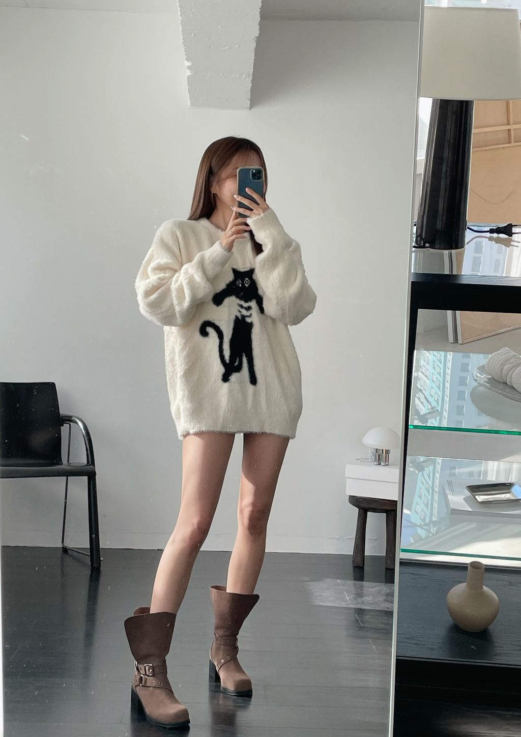 相片 2024-12-23 18 35 15 (47) (1)