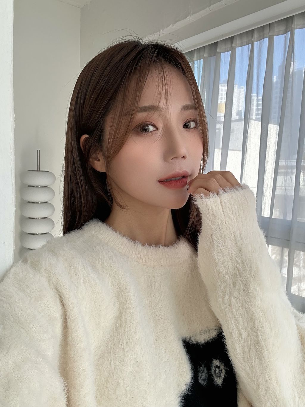 相片 2024-12-23 08 27 06