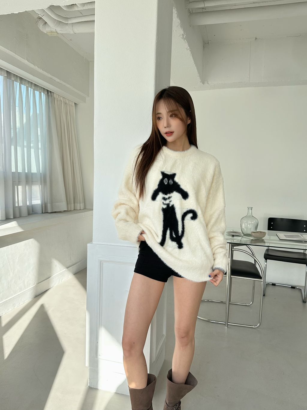 相片 2024-12-23 08 25 12