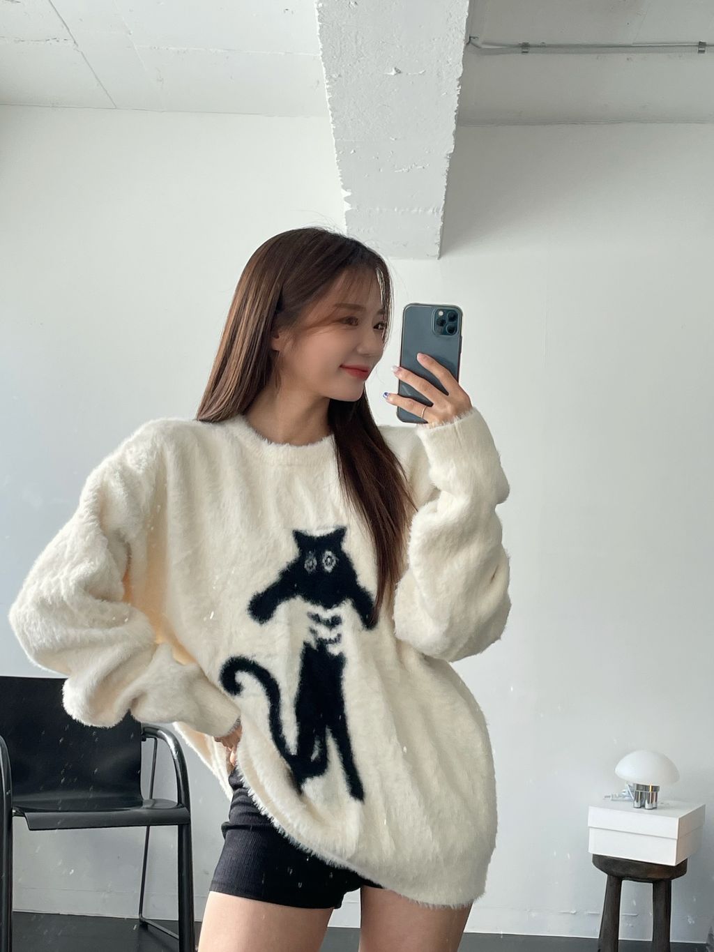 相片 2024-12-23 18 35 15 (49)