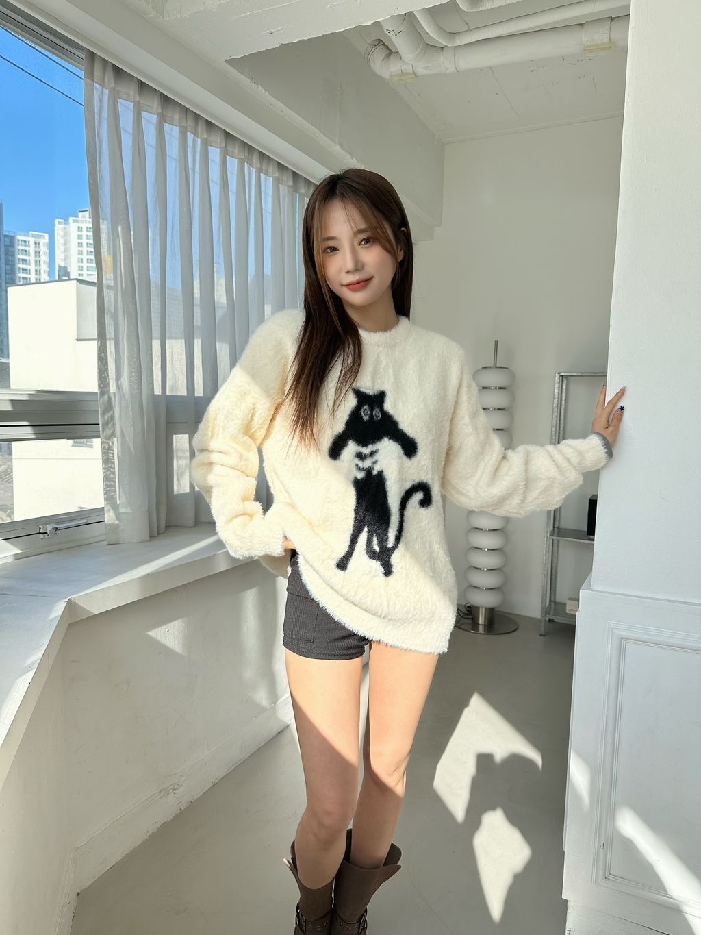 相片 2024-12-23 08 27 00