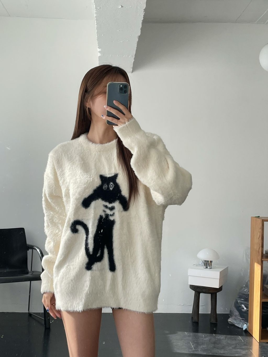 相片 2024-12-23 18 35 15 (48)