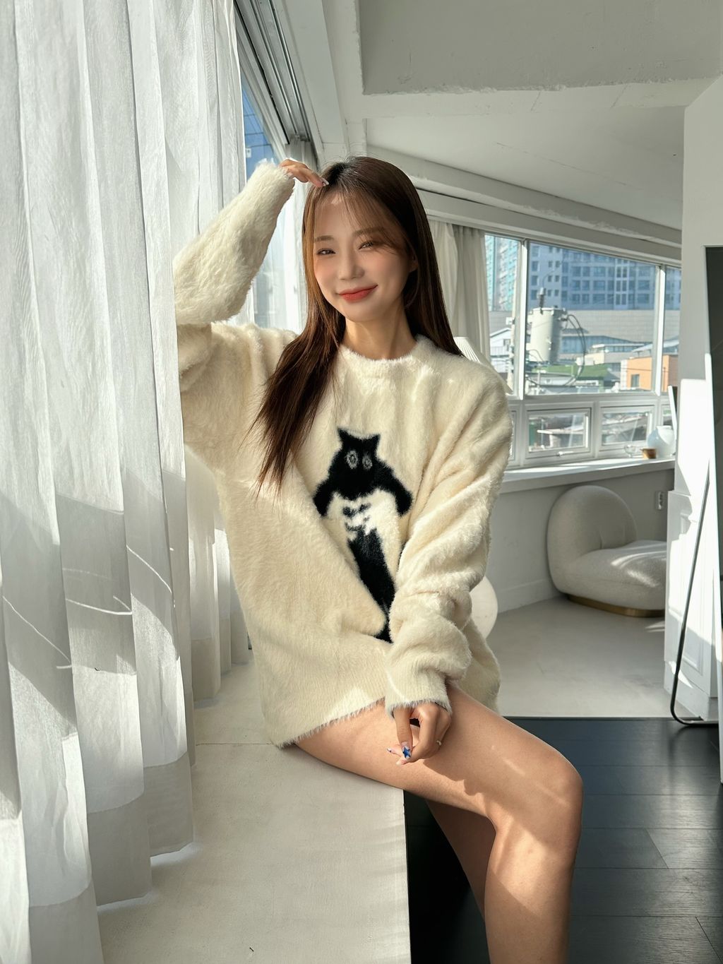 相片 2024-12-23 08 24 26