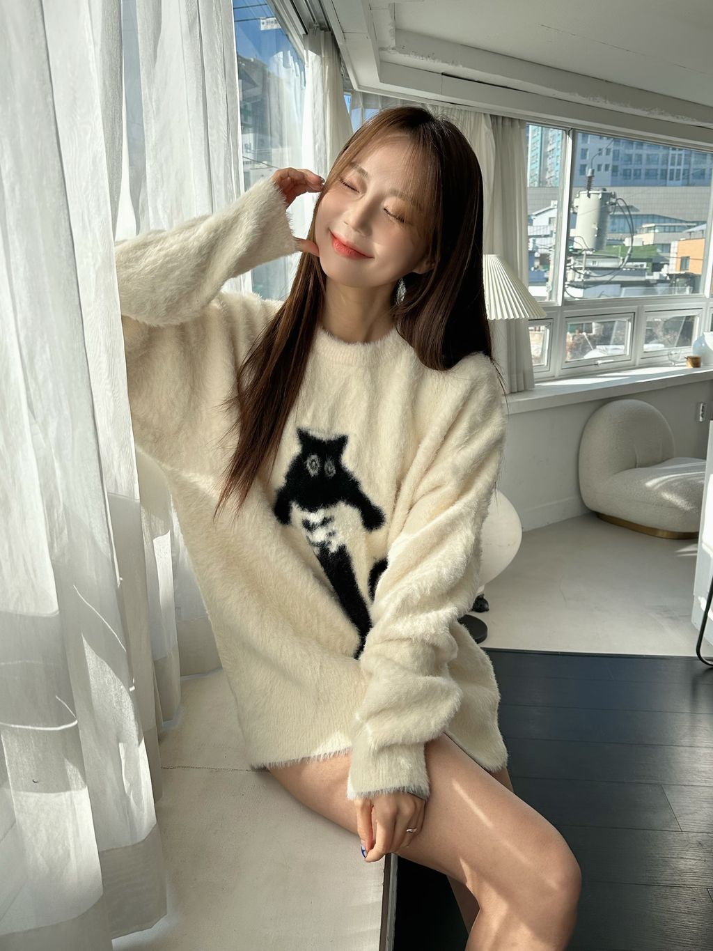 相片 2024-12-23 08 24 40