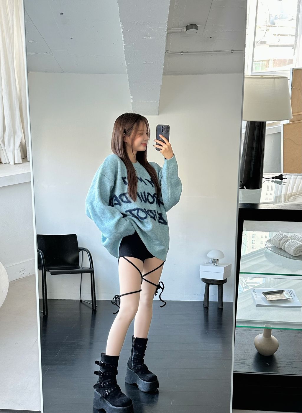 相片 2024-12-23 07 23 02