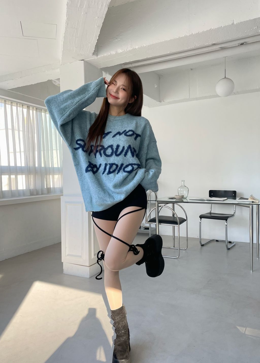 相片 2024-12-23 18 35 14 (33)