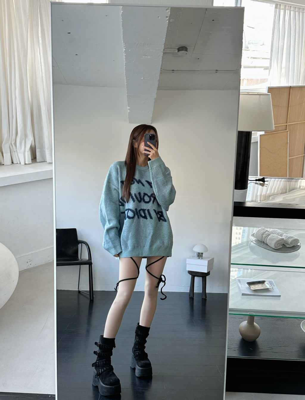 相片 2024-12-23 07 22 41