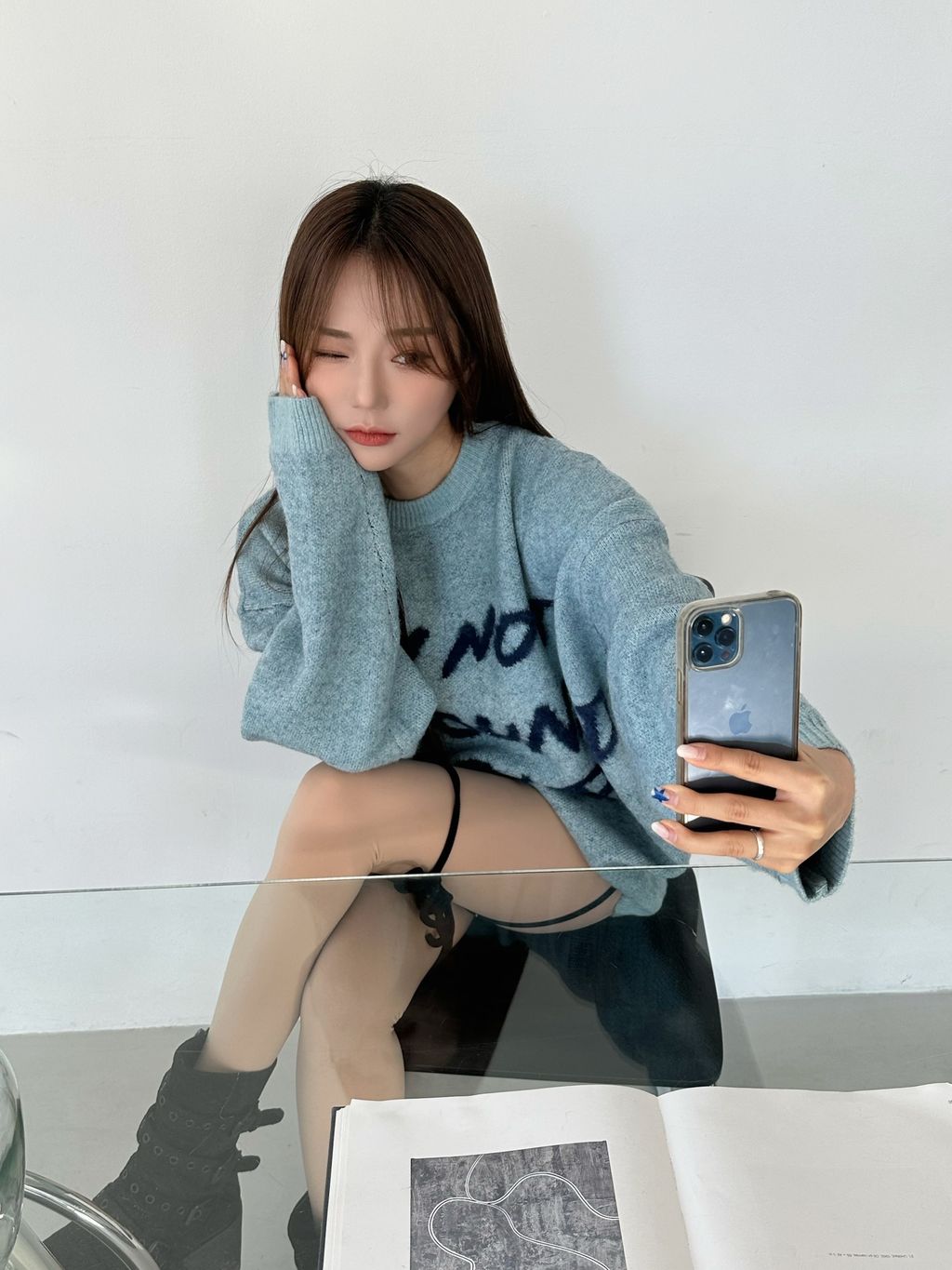 相片 2024-12-23 07 25 00