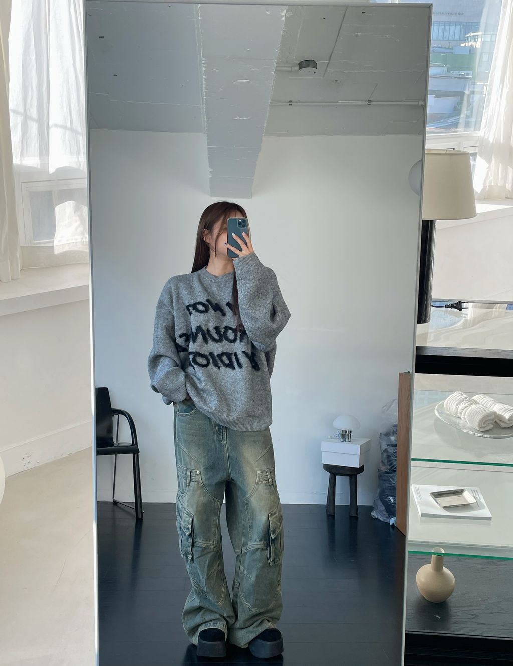 相片 2024-12-23 18 35 15 (162)