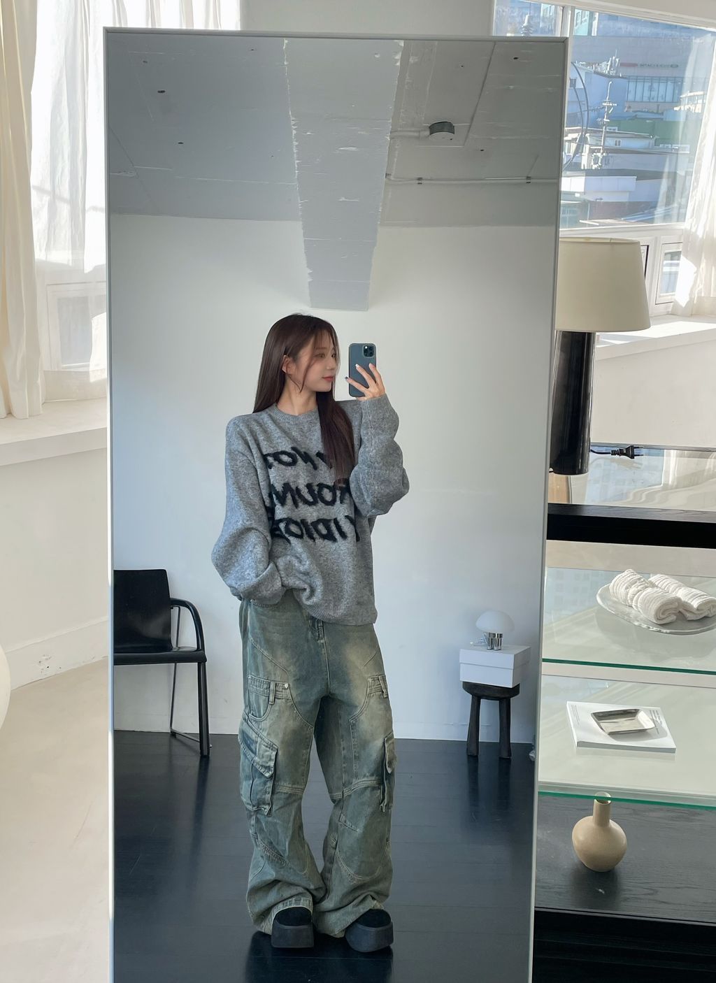 相片 2024-12-23 18 35 15 (163)