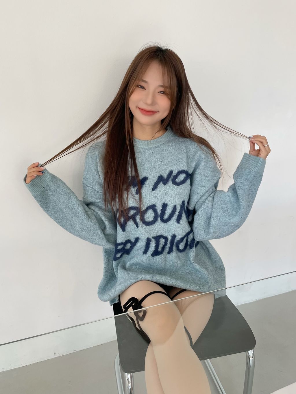 相片 2024-12-23 18 35 14 (38)