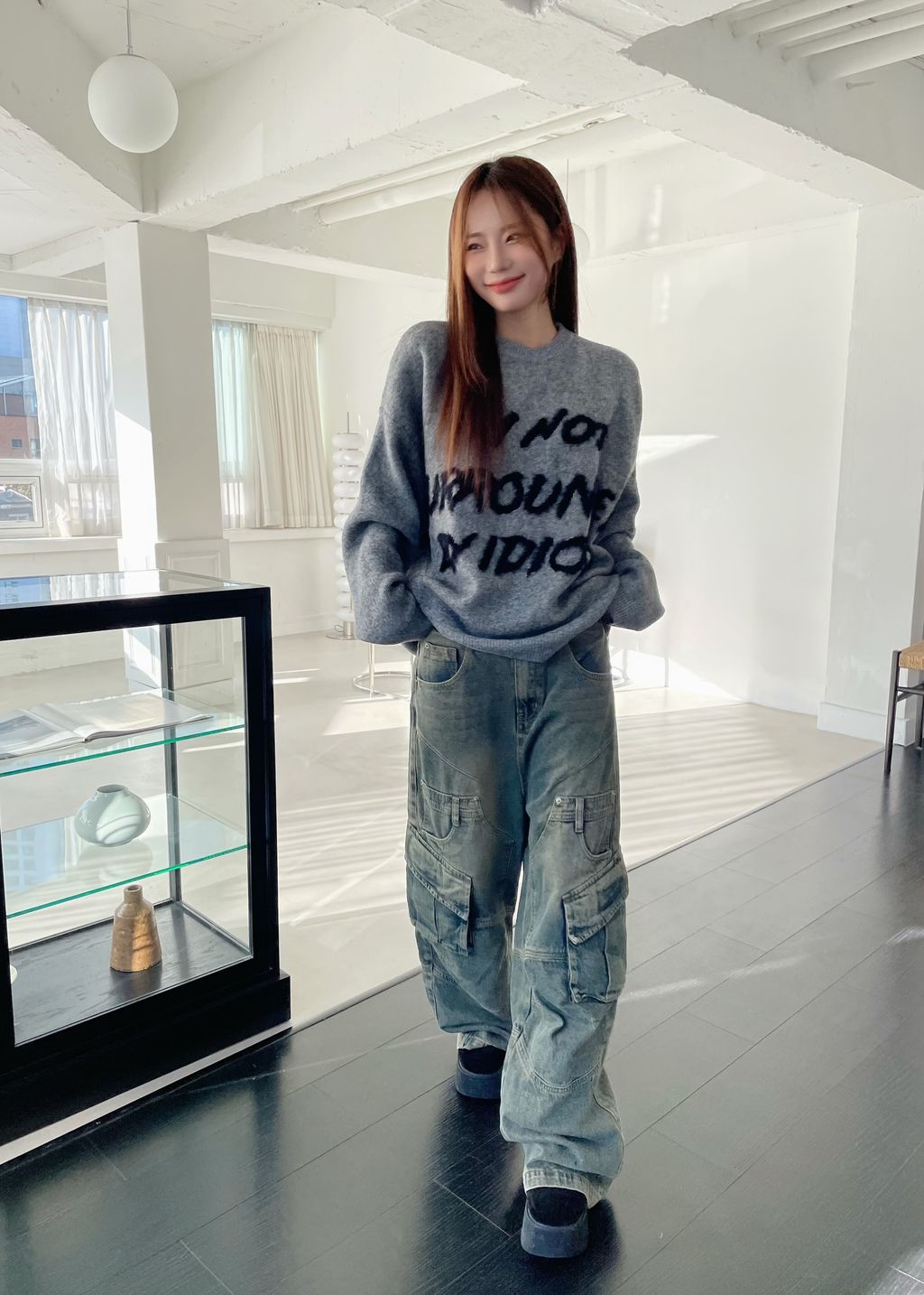 相片 2024-12-23 18 35 15 (161) (1)