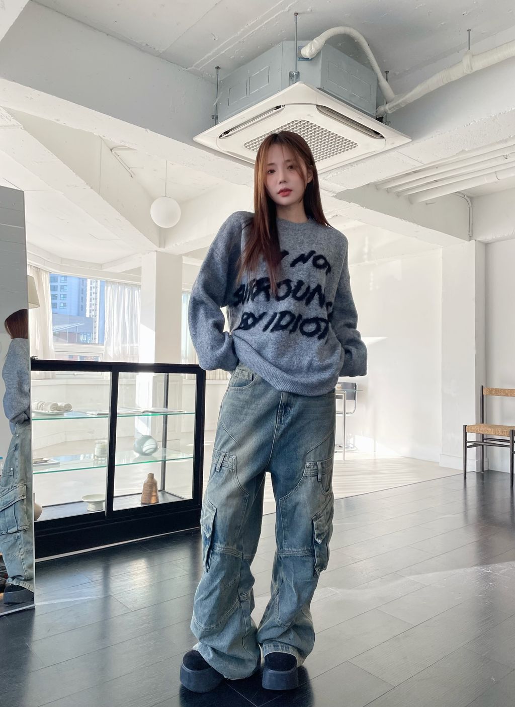 相片 2024-12-23 18 35 15 (155)