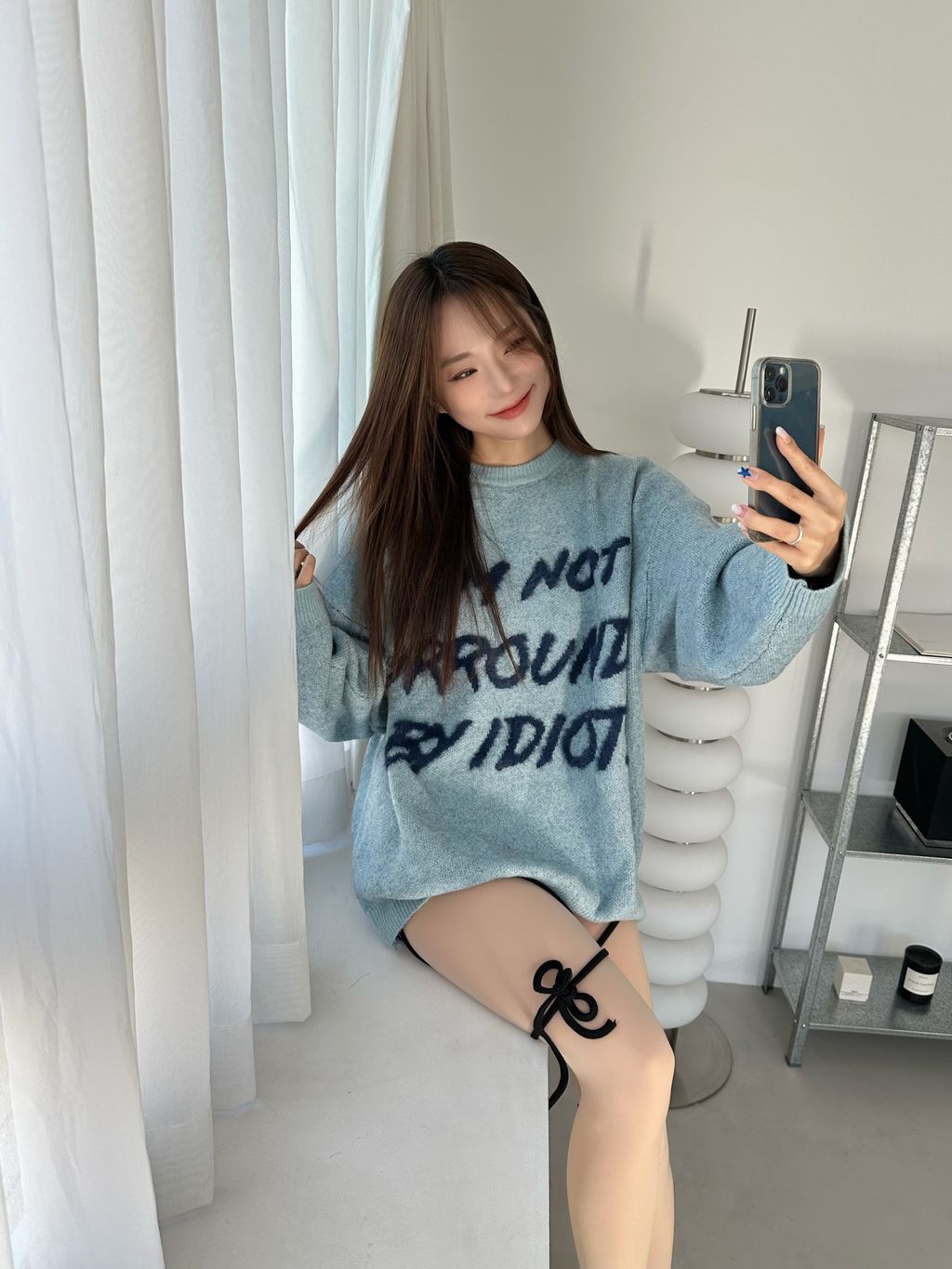 相片 2024-12-23 07 26 29