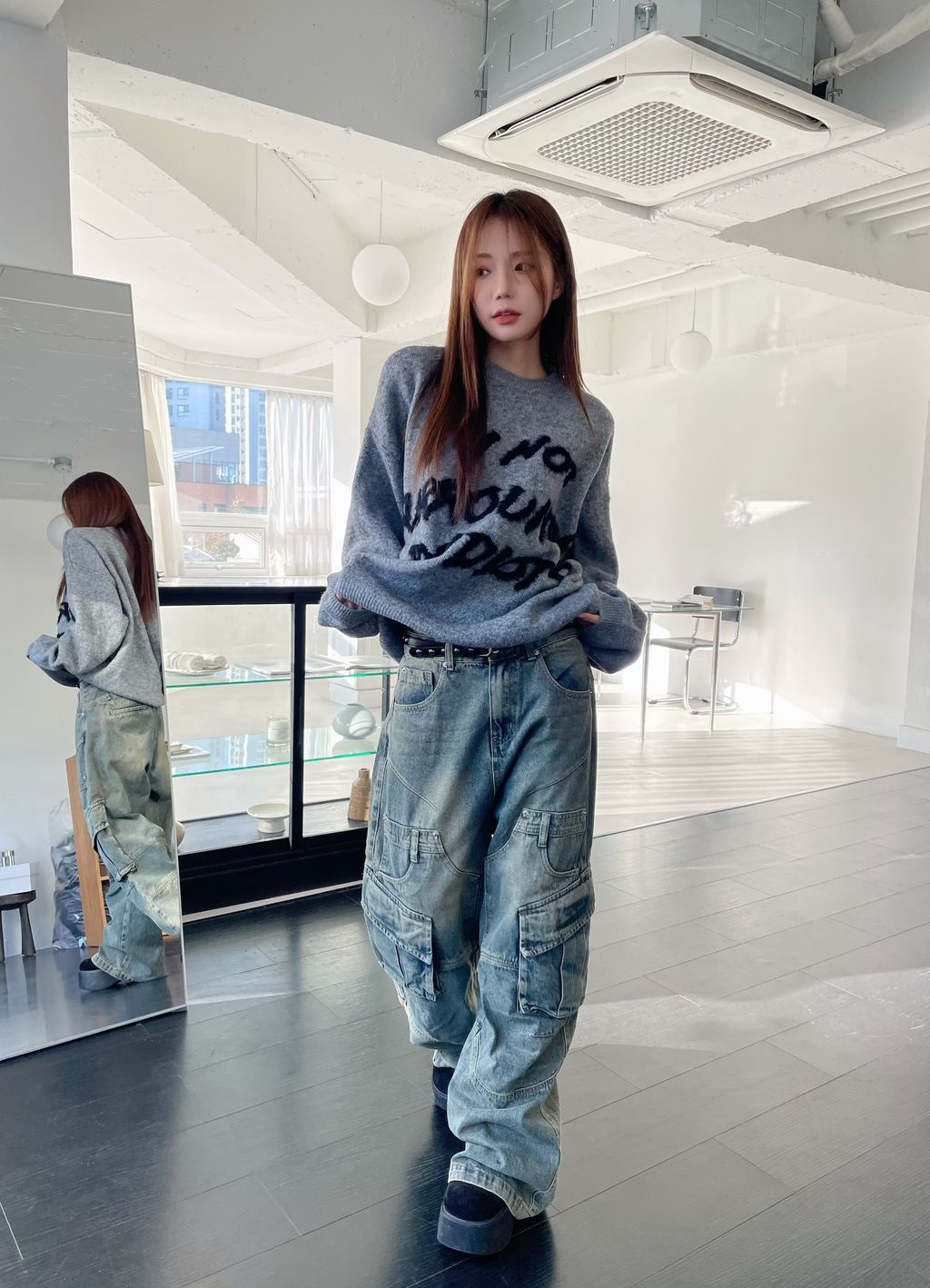 相片 2024-12-23 18 35 15 (156)