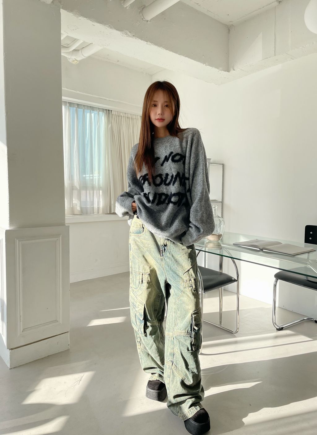 相片 2024-12-23 18 35 15 (159)