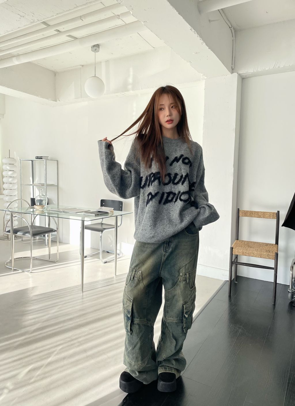 相片 2024-12-23 18 35 15 (158)