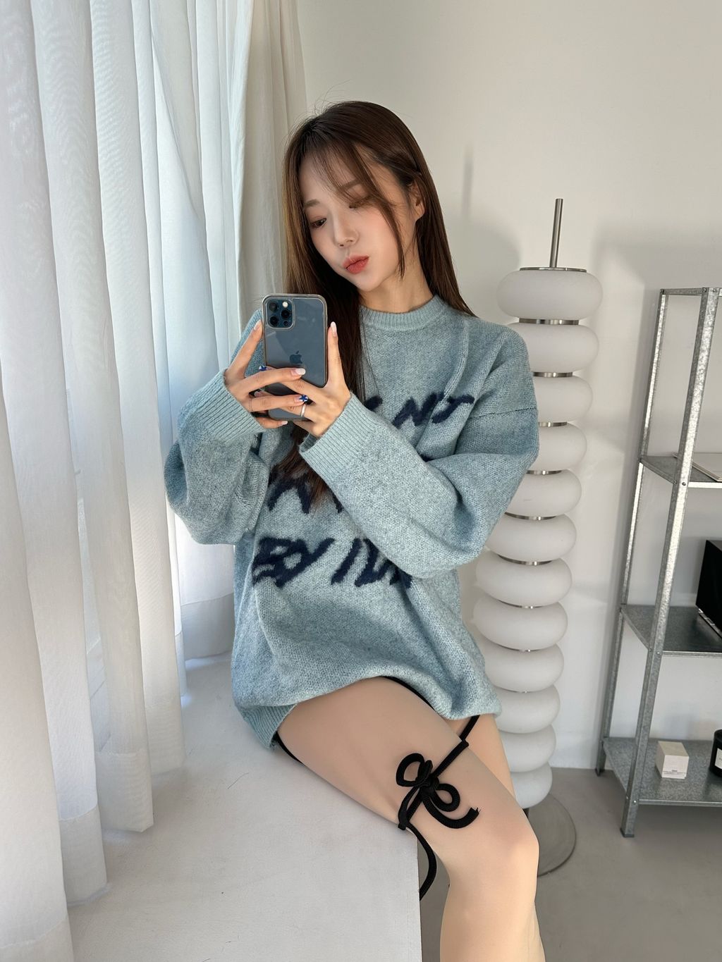 相片 2024-12-23 07 26 09