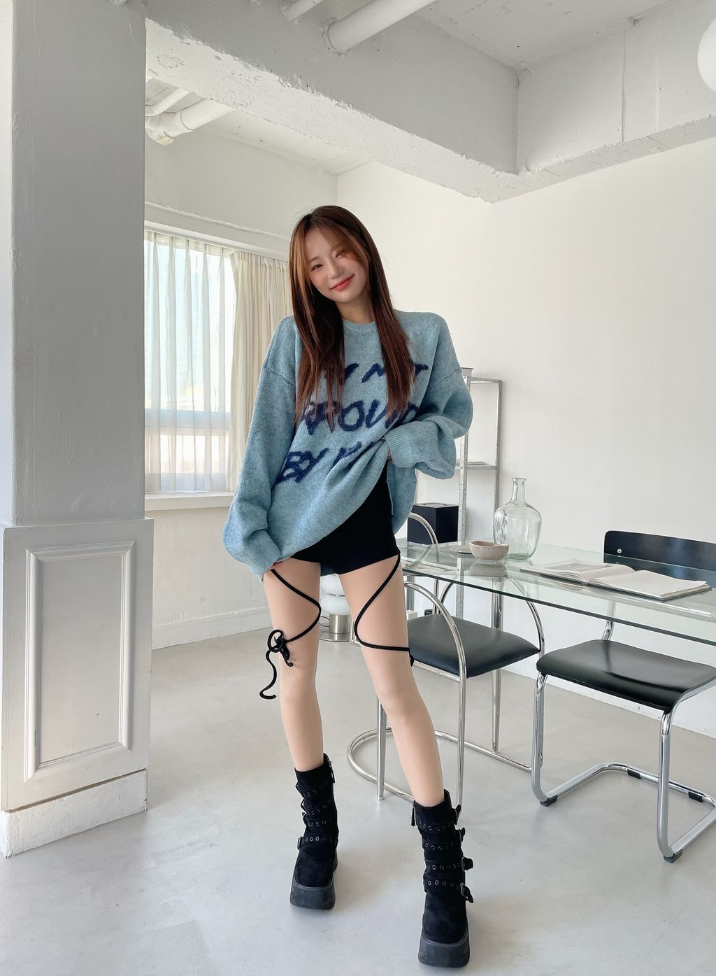 相片 2024-12-23 18 35 14 (29) (1)