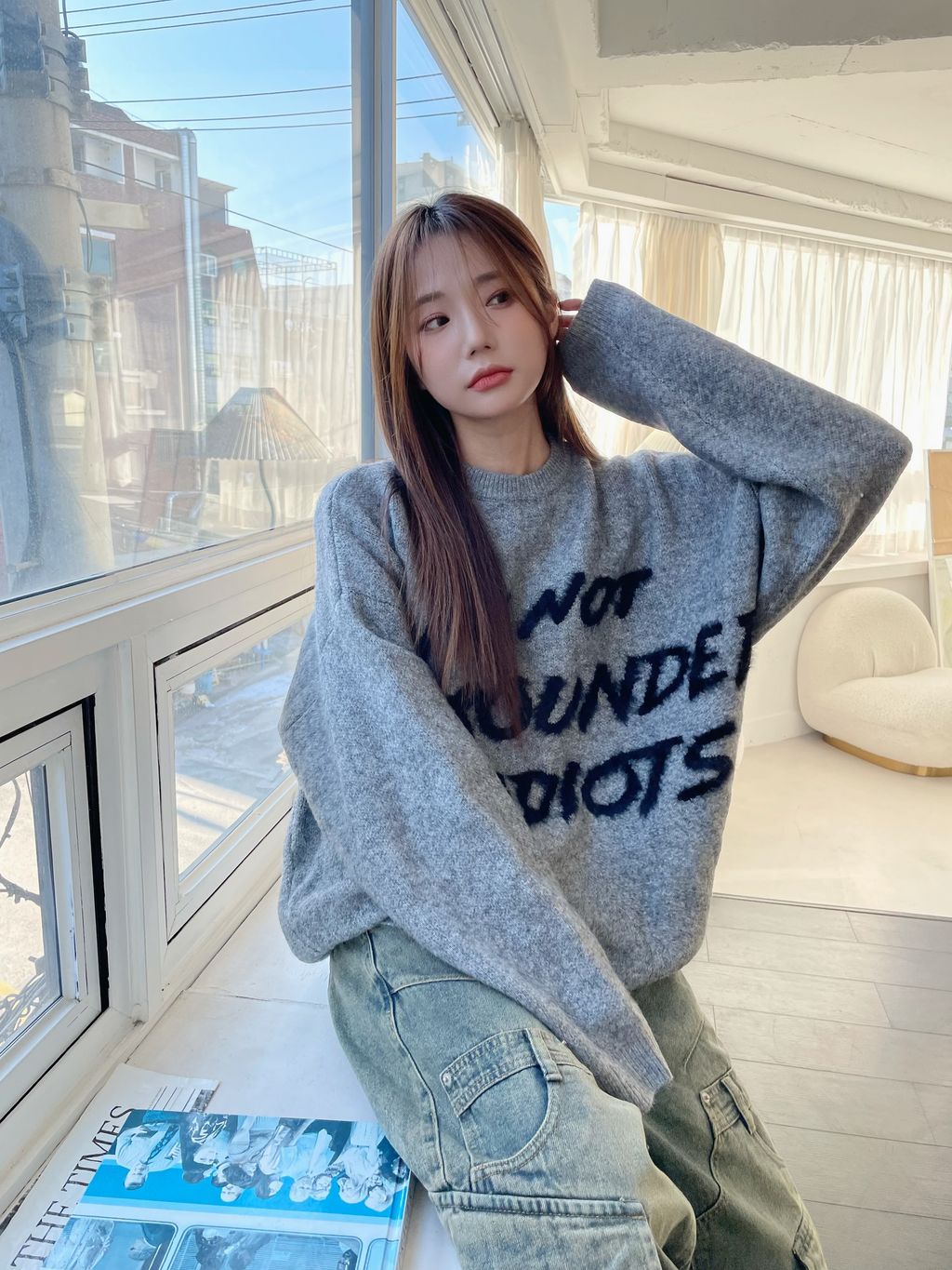 相片 2024-12-23 18 35 15 (153)