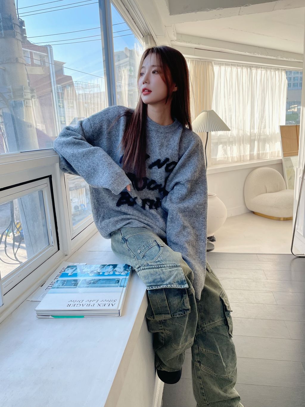 相片 2024-12-23 18 35 15 (152)