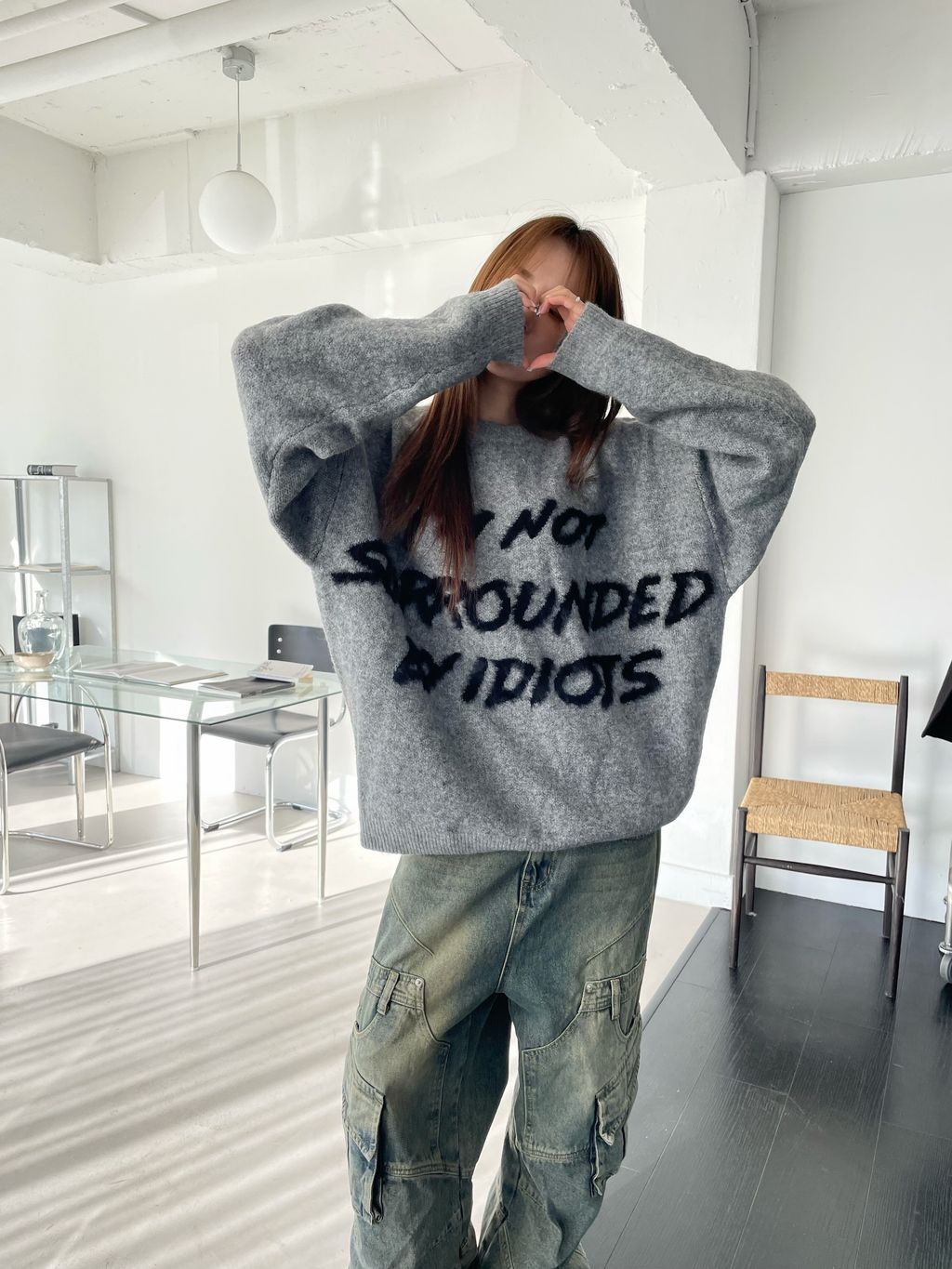 相片 2024-12-23 18 35 15 (160)