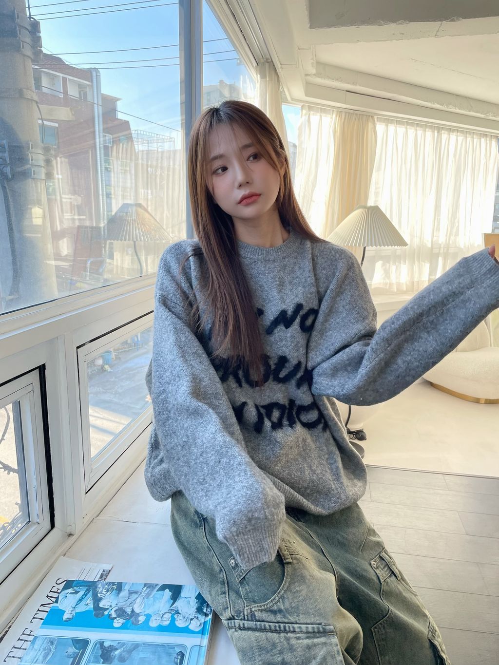 相片 2024-12-23 18 35 15 (154)