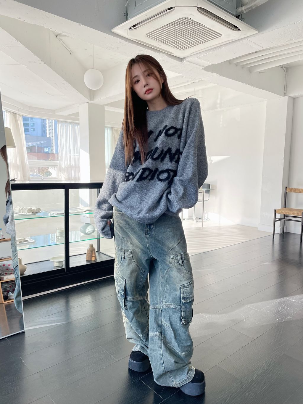 相片 2024-12-23 18 35 15 (157)