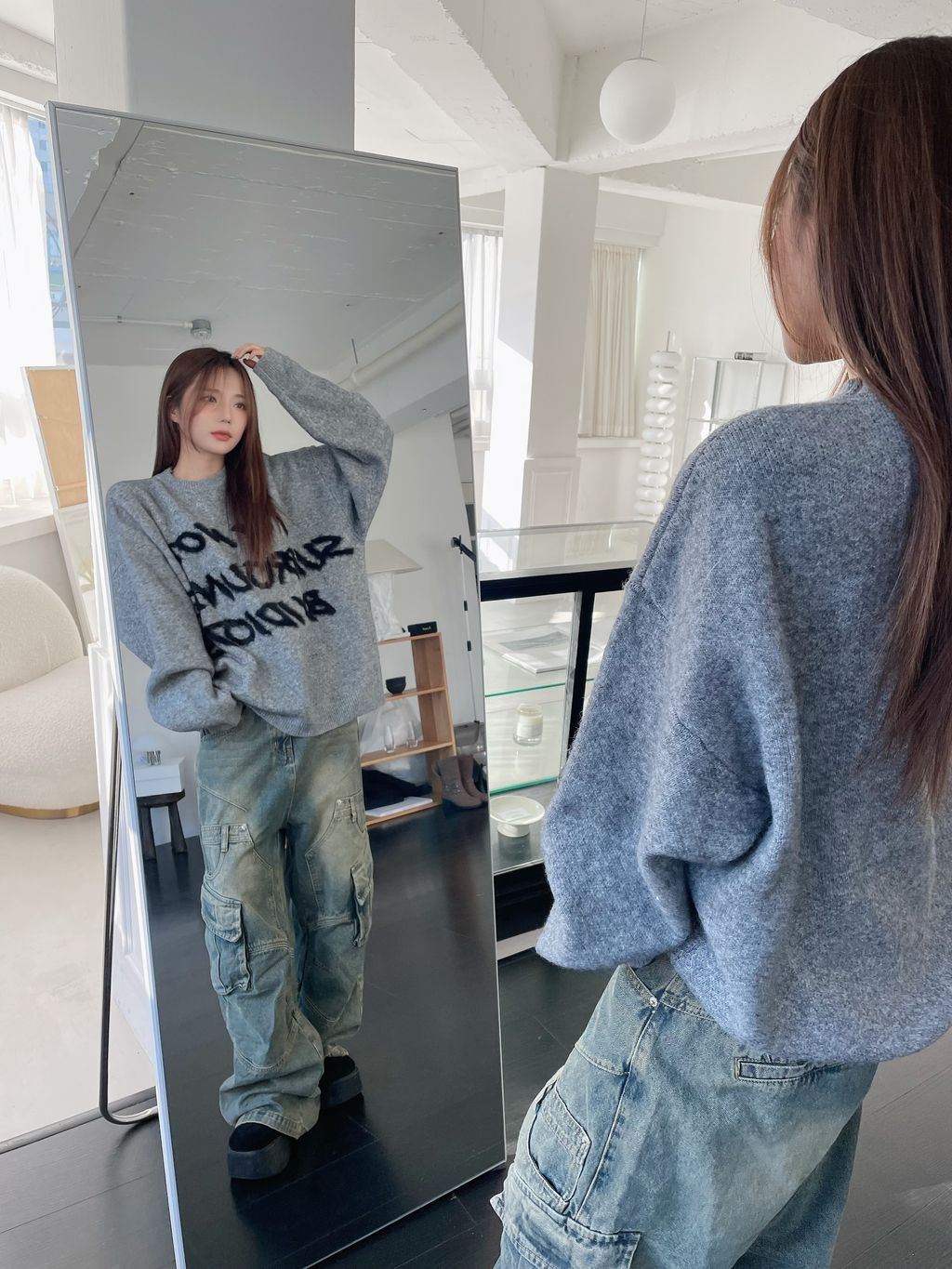 相片 2024-12-23 18 35 15 (150)