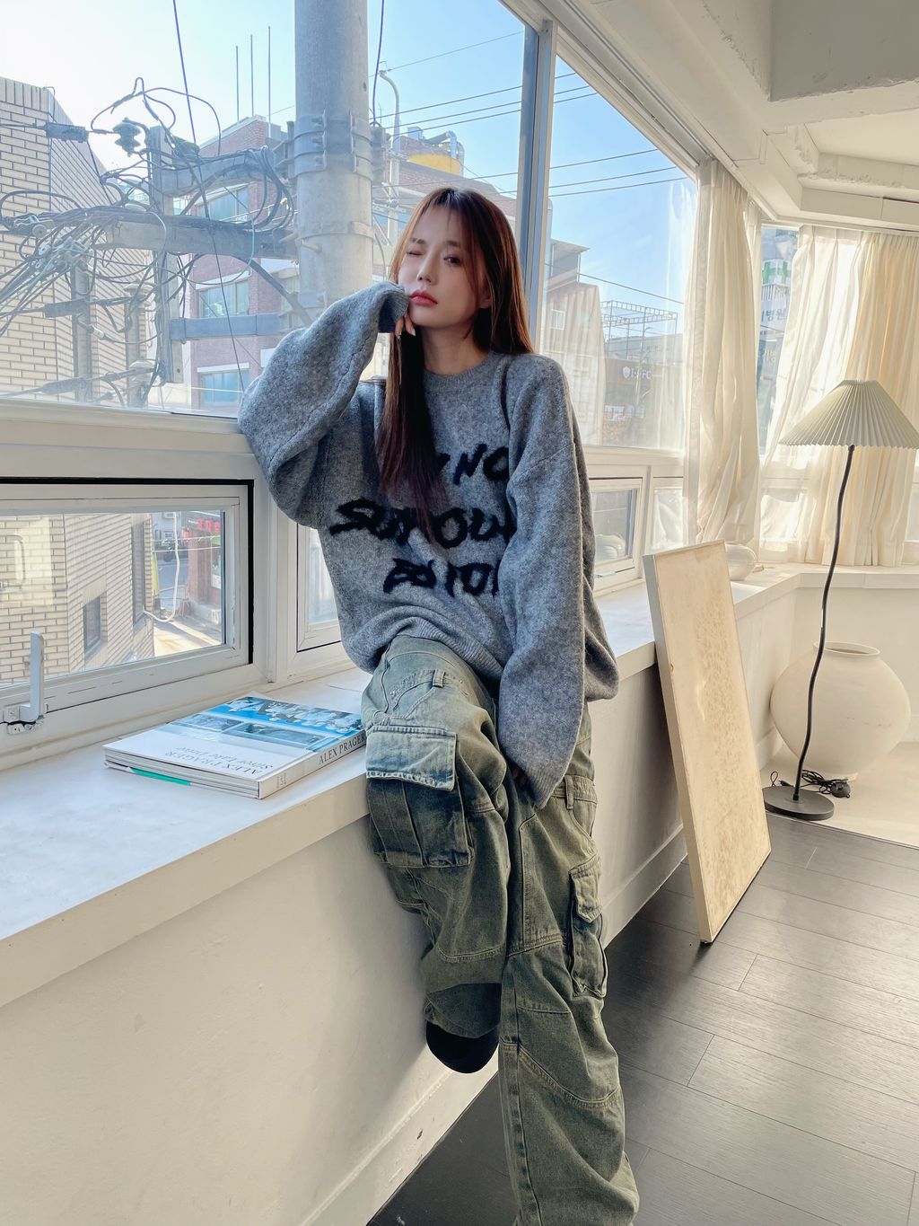 相片 2024-12-23 18 35 15 (151) (1)