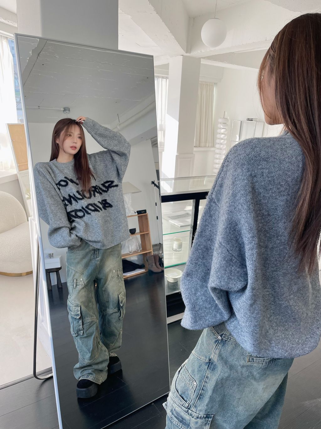 相片 2024-12-23 18 35 15 (151)