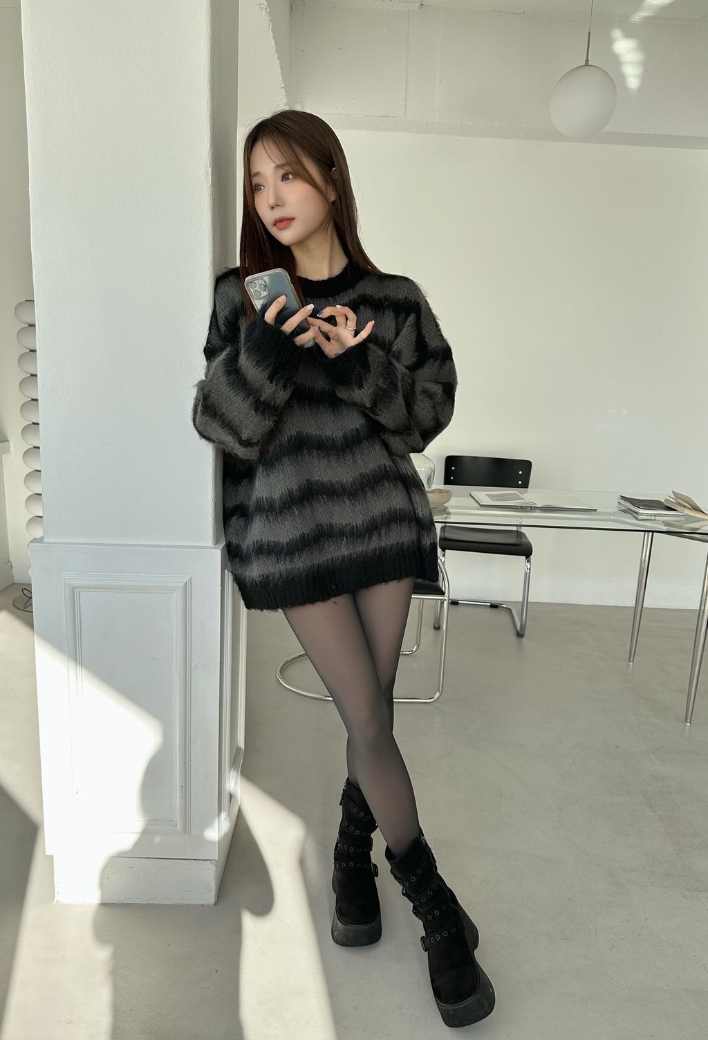 相片 2024-12-23 08 42 02