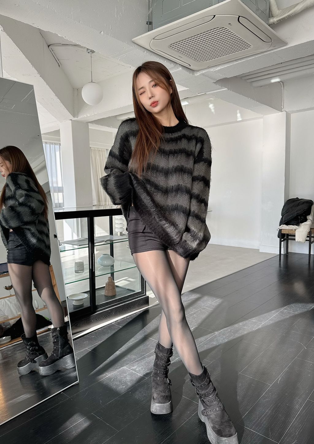 相片 2024-12-23 08 40 53