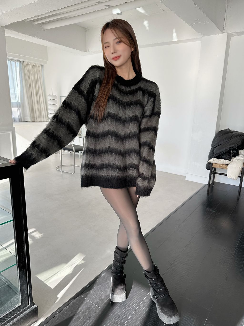 相片 2024-12-23 08 39 42