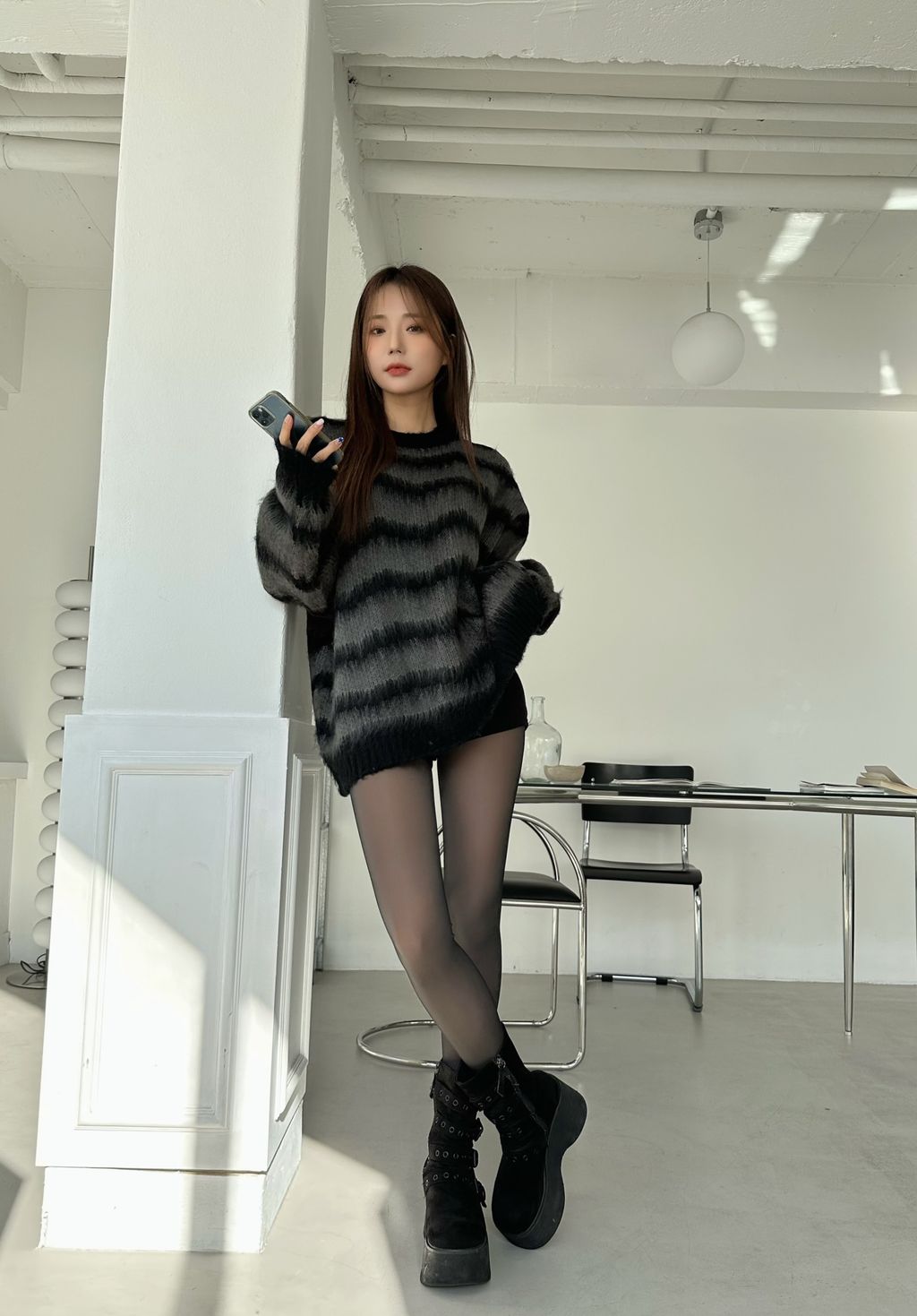 相片 2024-12-23 08 42 46